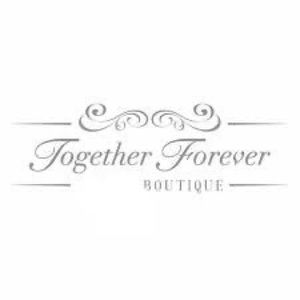 Meet your Posher, Together Forever Boutique is a small family run collaboration.